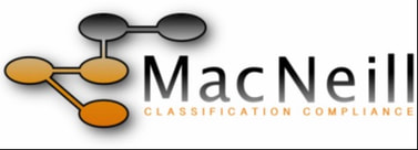 MacNeill Classification Compliance